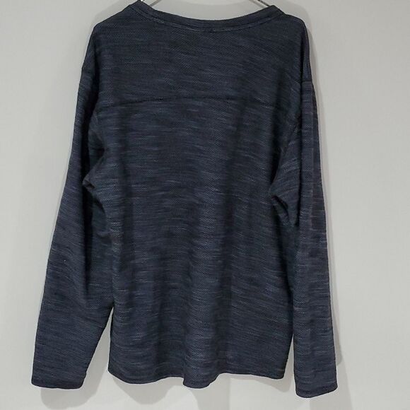 Hurley sweater - Picture 4 of 6